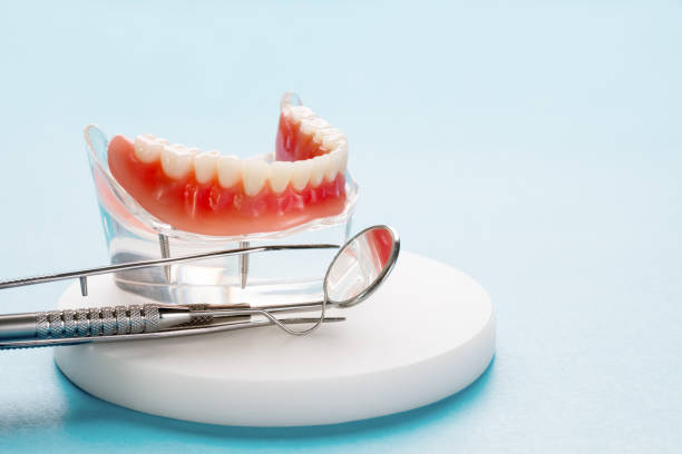 Best Sedation Dentistry  in Florin, CA