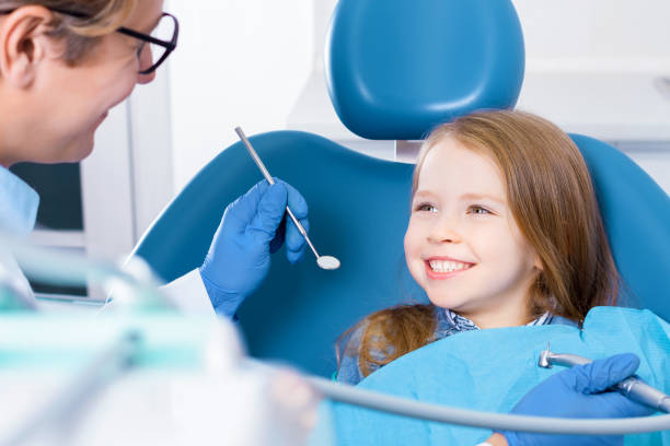 Best Traditional Braces  in Florin, CA