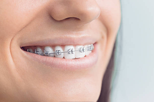 Trusted Florin, CA  Holistic Dental Services Experts