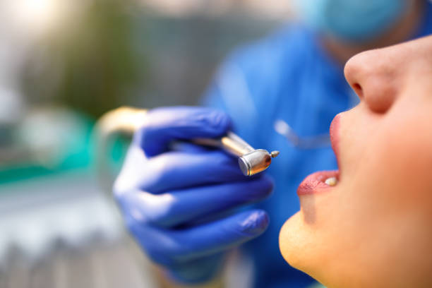 Sleep Apnea Treatment in Florin, CA